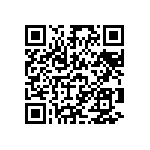 Y07854R00000B9L QRCode