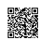 Y0785500R000B9L QRCode