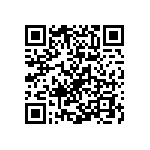 Y078550K0000T0L QRCode