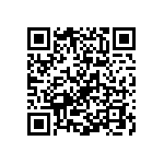 Y078550K0000T9L QRCode