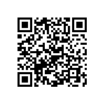 Y078550R0000B9L QRCode