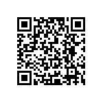 Y078550R0000D9L QRCode