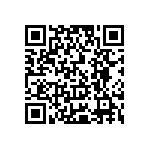 Y078550R0000V0L QRCode