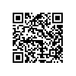 Y0785535R000T9L QRCode