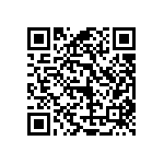 Y0785538R970B9L QRCode