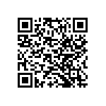 Y078553K6360B9L QRCode