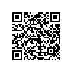 Y0785562R000B0L QRCode