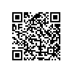 Y07855K05000T0L QRCode