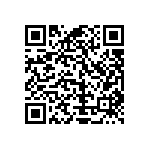 Y07855K80000T9L QRCode