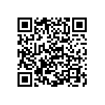 Y07855R76000B9L QRCode