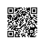 Y0785600R000B0L QRCode