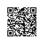 Y0785600R000F9L QRCode