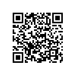 Y0785606R600B9L QRCode