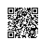 Y078560R0000T0L QRCode