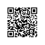 Y078560R4000B9L QRCode