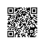 Y078564K0000B0L QRCode