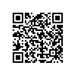 Y078564R0000Q9L QRCode