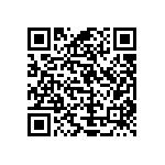 Y078566R4000B9L QRCode