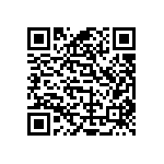 Y078567K5670D0L QRCode