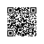 Y07856K80000A9L QRCode