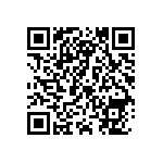 Y07856R64000B9L QRCode