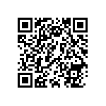 Y0785702R500B0L QRCode