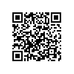 Y078570K0000T0L QRCode