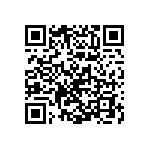 Y078574K5700A0L QRCode