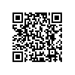 Y0785750R000B0L QRCode