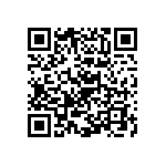 Y078575R0000B9L QRCode