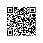 Y078578R0000V9L QRCode