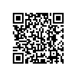 Y07857K15000B0L QRCode