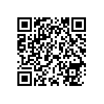 Y078580R1600B0L QRCode