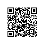 Y078580R1600T0L QRCode