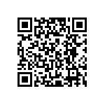 Y078585K5700T0L QRCode