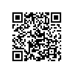 Y07858K25000B9L QRCode