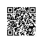 Y07858K50000B0L QRCode