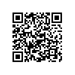 Y07858R00000B9L QRCode