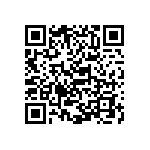 Y07858R06000B9L QRCode