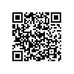 Y0785953R000A9L QRCode