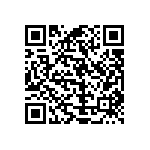 Y078596R0000B0L QRCode