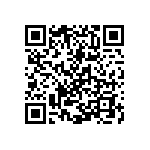 Y078598K8000B9L QRCode