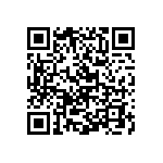 Y07859K09000T9L QRCode