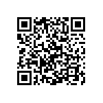 Y07859K54000T0L QRCode