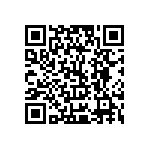 Y07859K90000B0L QRCode