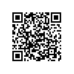 Y07859R76000B9L QRCode