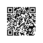 Y0786100R000V0L QRCode