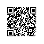 Y0786101R000F0L QRCode