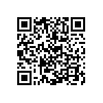 Y0786103R000B9L QRCode