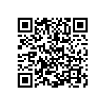 Y0786107R000B9L QRCode